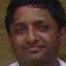 Suresh Ramaswamy Photo 18