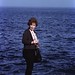 Elaine Harbour Photo 4