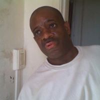 Charles Sample Photo 21