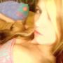 Erin Minogue Photo 11