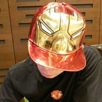 Wen Chen Photo 21