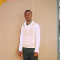 Frederick Boateng Photo 20