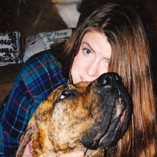 Kimberly Lynn Photo 22