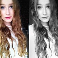 Laura Payne Photo 28