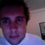 Ross Anderson Photo 47