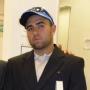 Kenneth Jones Photo 15