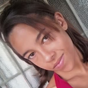 Paula Matilde Photo 17
