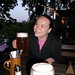 Shelly Maas Photo 7
