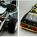 Robert Revell Photo 9