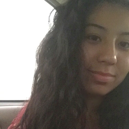 Cynthia Garcia Photo 30