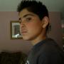 Rogelio Ramirez Photo 26