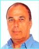 Nissim Cohen Photo 29