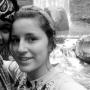 Laura Wentworth Photo 29