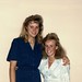 Lisa Dickson Photo 8