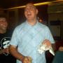 Tony Cappello Photo 30
