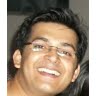 Varun Madan Photo 16