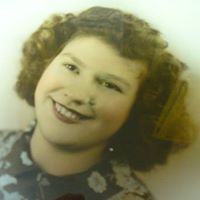 Joy Martin Photo 23