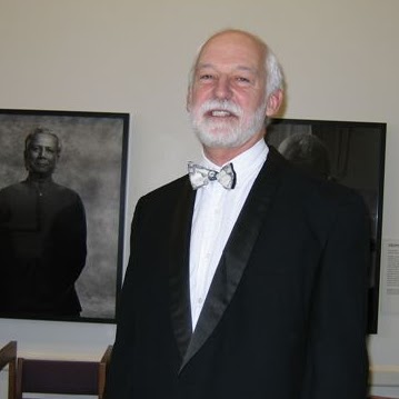 Robert Kenny Photo 21