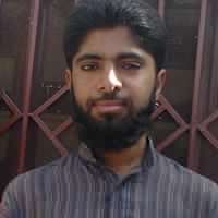 Khalil Saad Photo 23