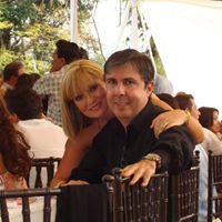 Aurea Perez Photo 7