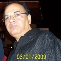Sandeep Sapra Photo 7