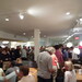 Gerald Posner Photo 17