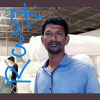 Ravi Chandran Photo 25