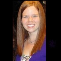 Amanda Webb Photo 34