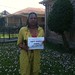 Beverly Wright Photo 6