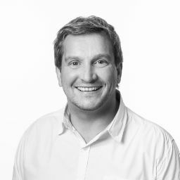 Gareth Stevens Photo 25