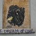 Dennis Graff Photo 5