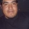 Armando Valdez Photo 48