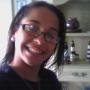 Deborah Costa Photo 17