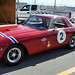 Randy Cook Photo 8
