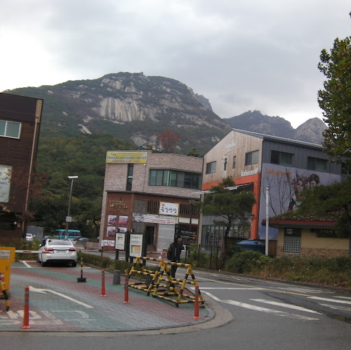 Takehiro Ogawa Photo 4