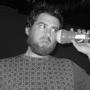 David Wessel Photo 29