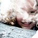 Thomas Prather Photo 8