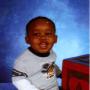 Tanisha Rodgers Photo 13