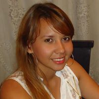 Vivian Borrero Photo 3
