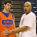 Rob Lanier Photo 9