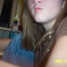 Alexandra Wright Photo 8