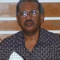 Mohammed Kabir Photo 25