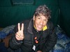Gabriel Rocha Photo 48