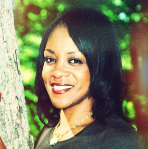 Kimberly Townsend Photo 41