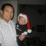 David Quan Photo 29