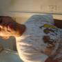 Frank Picone Photo 11