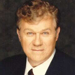 John Petri Photo 21