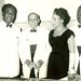 Shirley Graham Photo 13