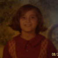 Melissa Bushman Photo 10