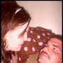 Amanda Colburn Photo 24